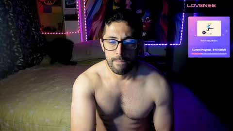 Dany - Indepent model online show from May 27, 1:57 am