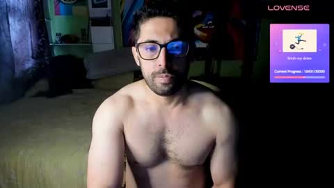 Dany - Indepent model online show from July 7, 6:33 pm