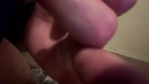 iron365 online show from April 5, 5:53 pm