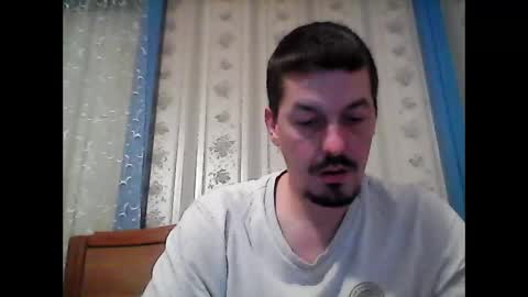 Snapshot of iron_cock40 chatting on December 9, 4:29 pm iron_cock40 online show from December 9, 4:29 pm