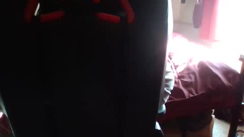 SexEngine88 online show from February 6, 4:04 pm