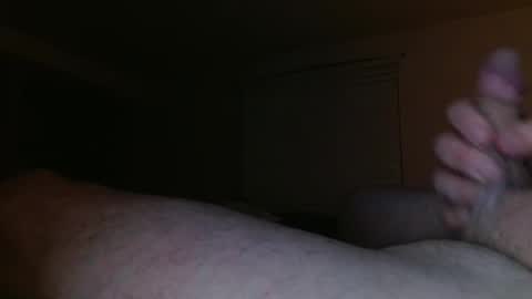 ironeagle333 online show from November 11, 3:11 am