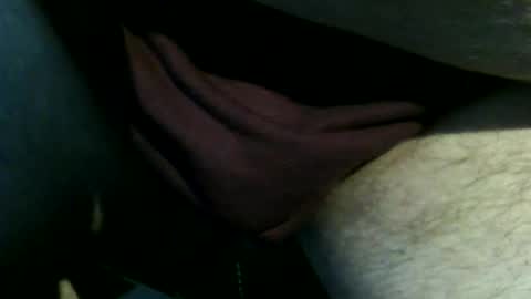 ironmike6969 online show from May 22, 6:46 pm