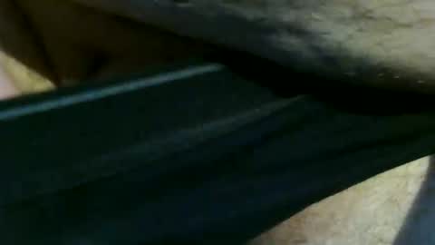 ironmike6969 online show from May 19, 7:31 pm