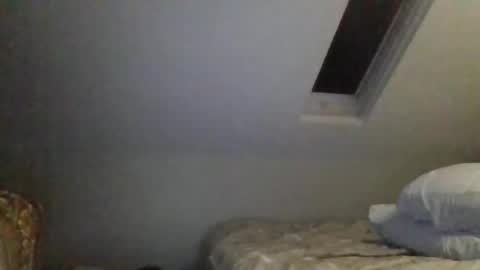 ironsharp online show from January 16, 1:08 am