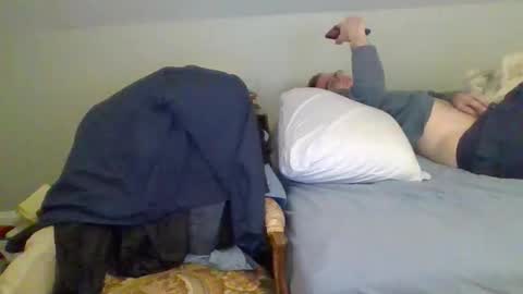 ironsharp online show from March 4, 5:03 am