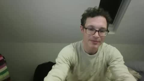 ironsharp online show from March 20, 2:59 am