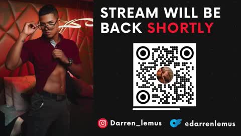 ironvelour online show from January 10, 4:33 pm