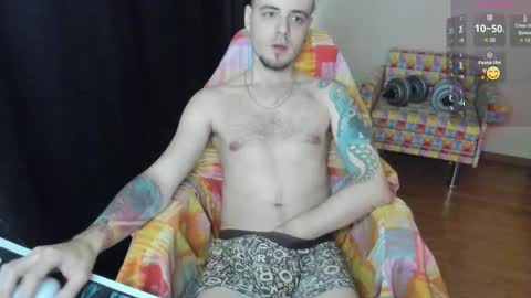 Snapshot of is_yours chatting on October 21, 5:21 am Joel online show from October 21, 5:21 am