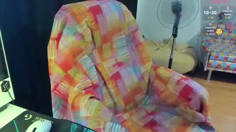 Joel online show from June 23, 5:12 am
