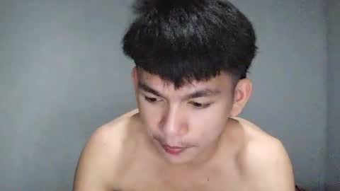 Josh Isabella online show from March 13, 10:56 am