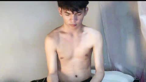 Josh Isabella online show from June 2, 11:11 am