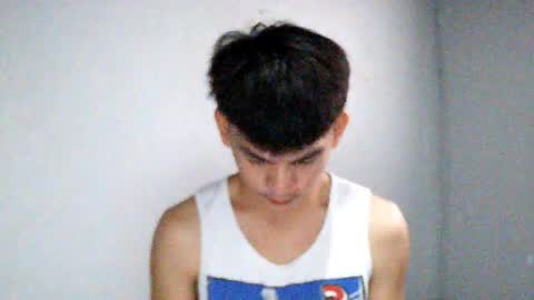 Josh Isabella online show from March 10, 6:52 am