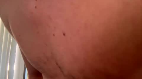 isembigh online show from February 6, 4:59 pm