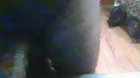 Horny boy online show from October 30, 2:07 pm