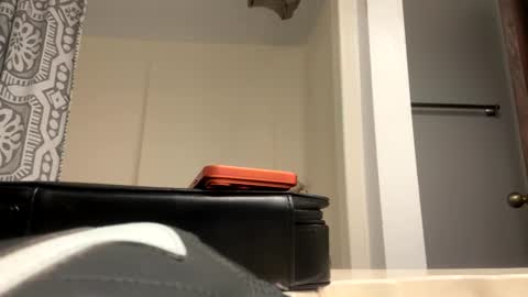 Daddy Master Master Daddy online show from December 17, 10:55 am