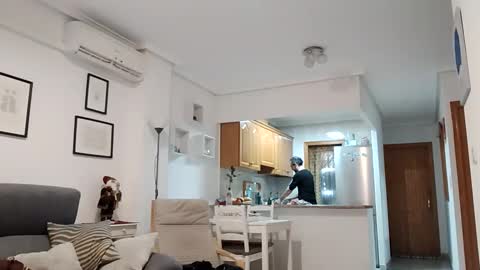 isi99999 online show from February 19, 11:06 am