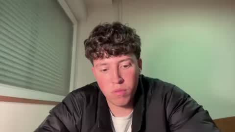 isiah online show from March 7, 10:29 pm