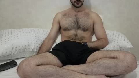 islam online show from November 18, 8:12 pm