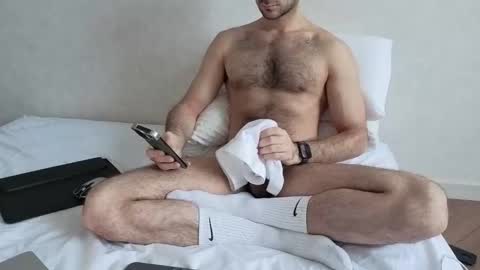 islam online show from January 10, 8:07 am