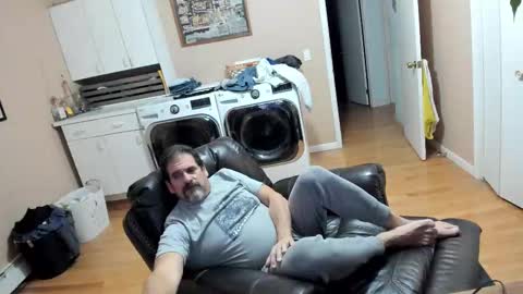 Jim online show from November 15, 10:12 pm