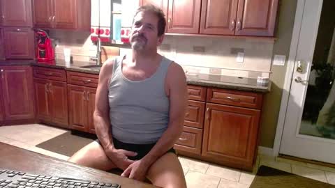 Snapshot of islandguy70 chatting on September 11, 11:59 pm Jim online show from September 11, 11:59 pm