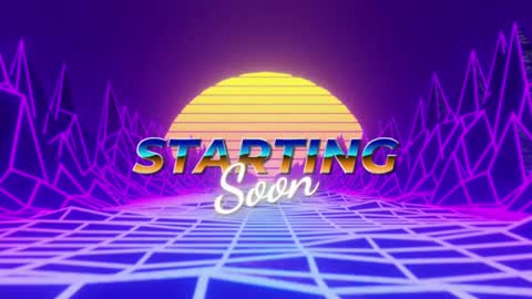 Snapshot of islandguy70 chatting on March 5, 9:50 pm Jim online show from March 5, 9:50 pm