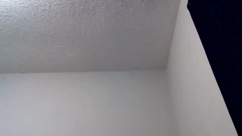 Snapshot of islandmaker chatting on October 17, 8:07 am islandmaker online show from October 17, 8:07 am
