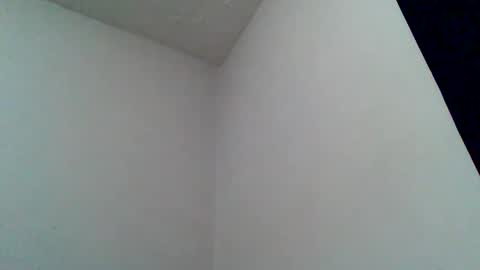 Snapshot of islandmaker chatting on September 19, 11:37 pm islandmaker online show from September 19, 11:37 pm