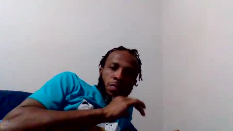 Snapshot of islandmaker chatting on September 22, 8:08 pm islandmaker online show from September 22, 8:08 pm