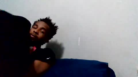 islandmaker online show from February 8, 4:07 am