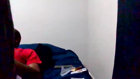 Snapshot of islandmaker chatting on September 12, 6:57 am islandmaker online show from September 12, 6:57 am