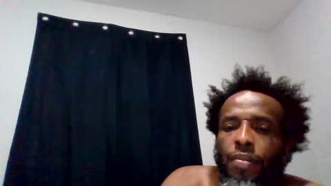 islandmaker online show from May 31, 1:17 am