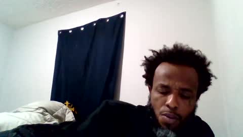 islandmaker online show from February 3, 1:03 am