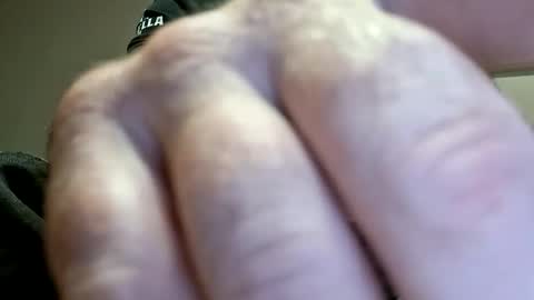 isma40good online show from February 26, 7:37 pm