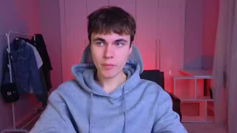 Maks online show from February 14, 10:28 am