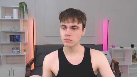 Maks online show from January 19, 9:11 am