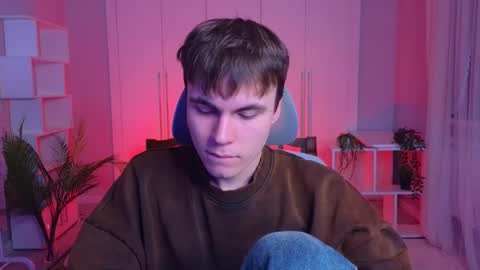 Maks online show from January 30, 9:47 am