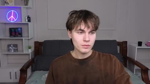 Maks online show from January 5, 10:10 am