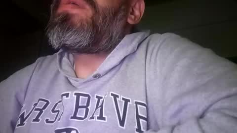 istanbul43msugardady online show from April 14, 11:15 pm