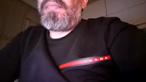 istanbul43msugardady online show from May 18, 10:14 pm