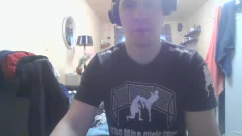 isterebitel99834 online show from April 19, 11:42 am