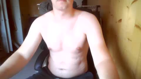 isterebitel99834 online show from July 25, 8:22 am