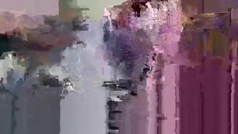 istillridemybmxbike online show from November 28, 10:00 pm