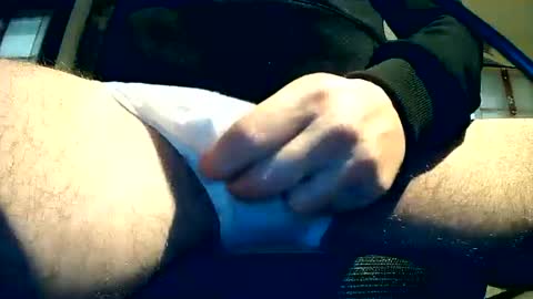 biondo italian online show from February 24, 9:53 am