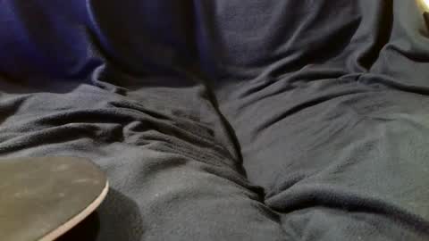 ita_iano online show from February 2, 9:45 pm