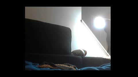 ital25usa online show from April 12, 2:59 am