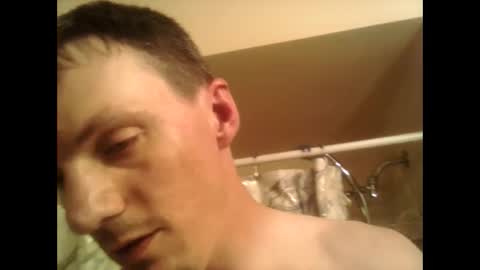 Italian stallion online show from September 25, 4:06 pm