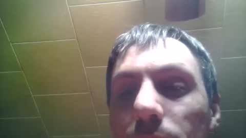 Italian stallion online show from November 5, 11:12 am