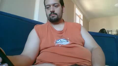 Snapshot of italianbigboy93 chatting on September 29, 2:13 pm italianbigboy93 online show from September 29, 2:13 pm